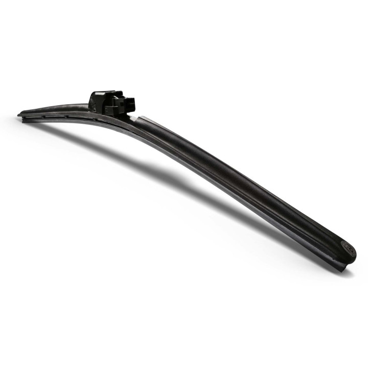 Pióro wycieraczki HELLA 9XW 358 053-181