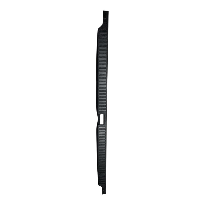 Sill moulding Volvo (1325044)