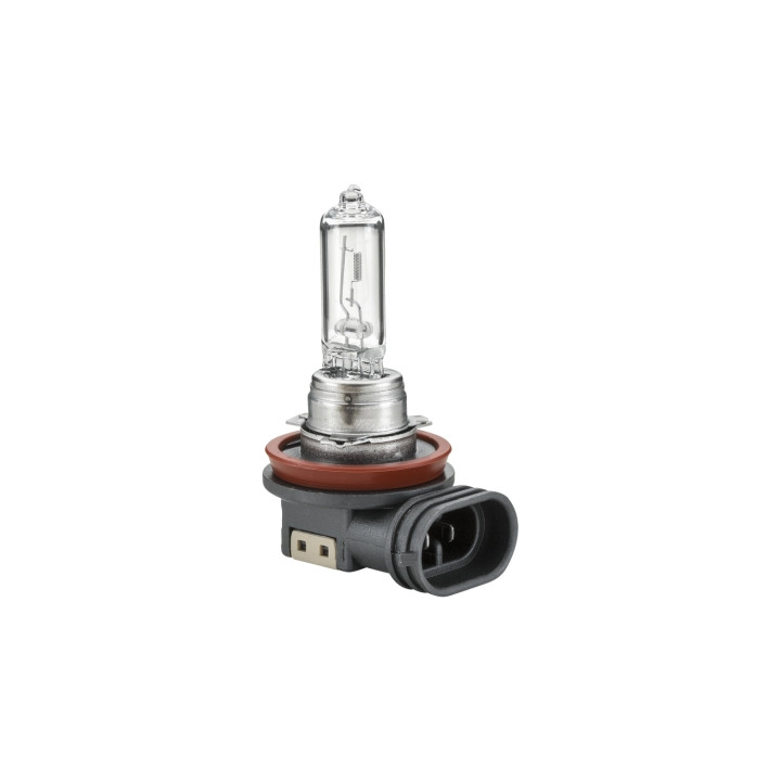 Żarówka, oświetlenie pomocnicze HELLA 8GH 008 357-001