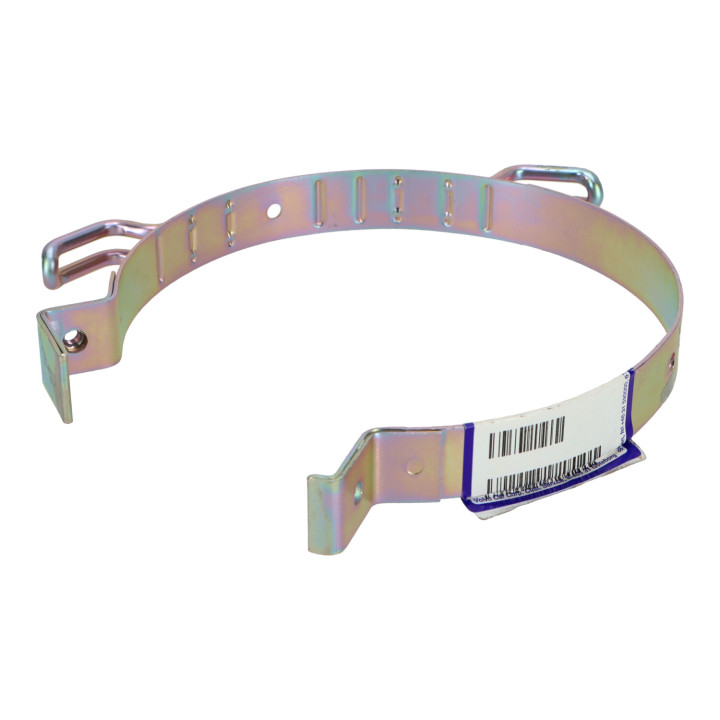 Brace Volvo (1378821)