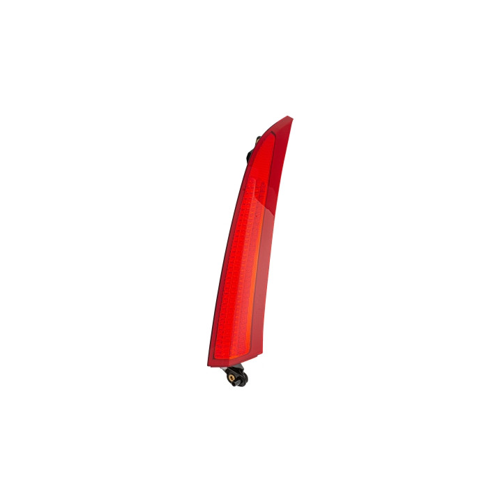 Lampa tylna zespolona HELLA 2XX 009 277-041