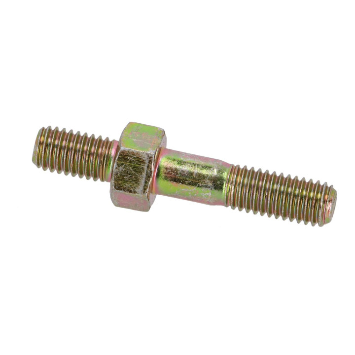 Screw Volvo (271320)