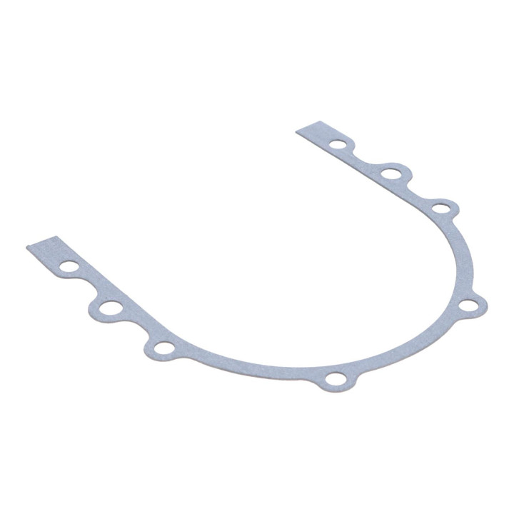 Gasket Volvo (430134)