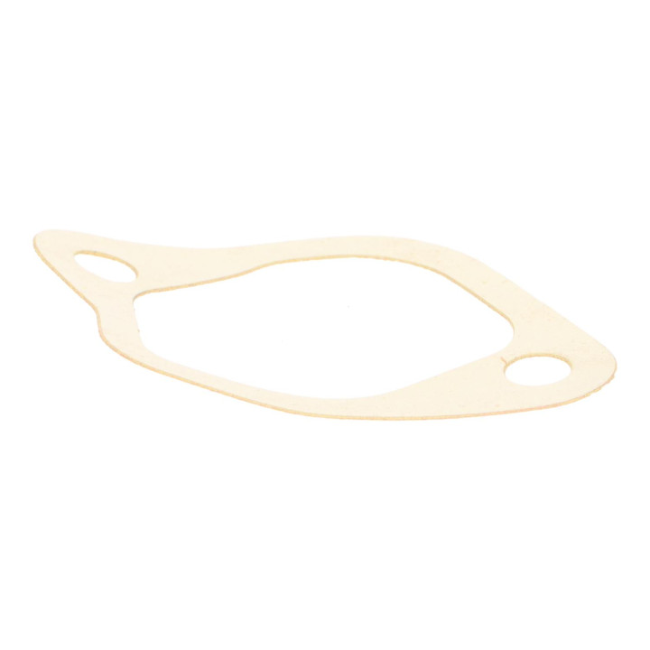 Gasket Volvo (1378886)