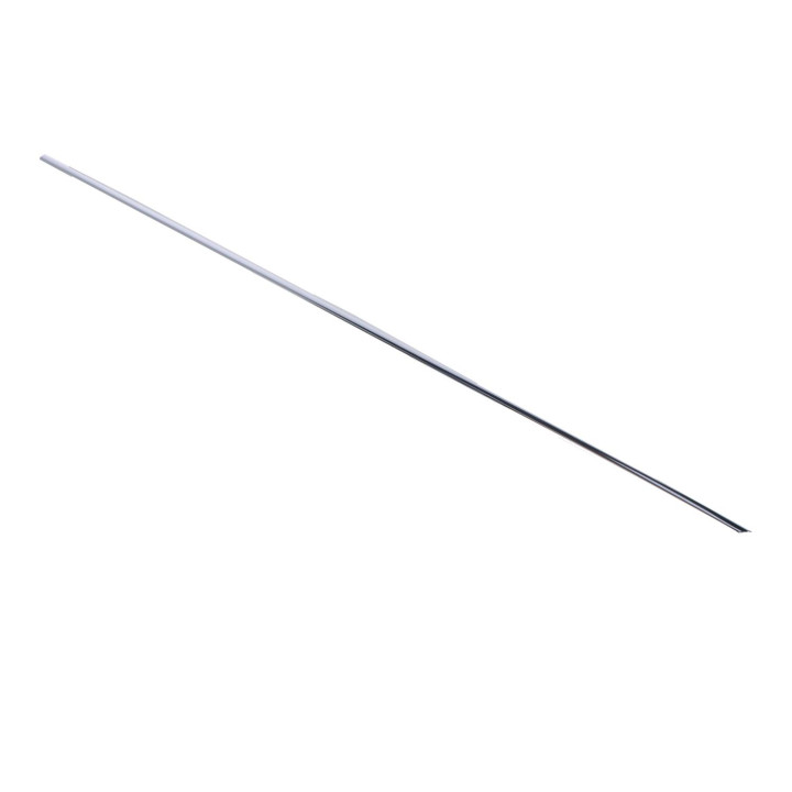 Trim moulding, right Volvo (1342903)