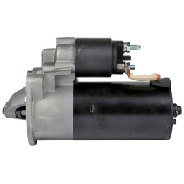 Rozrusznik HELLA 8EA 012 526-161