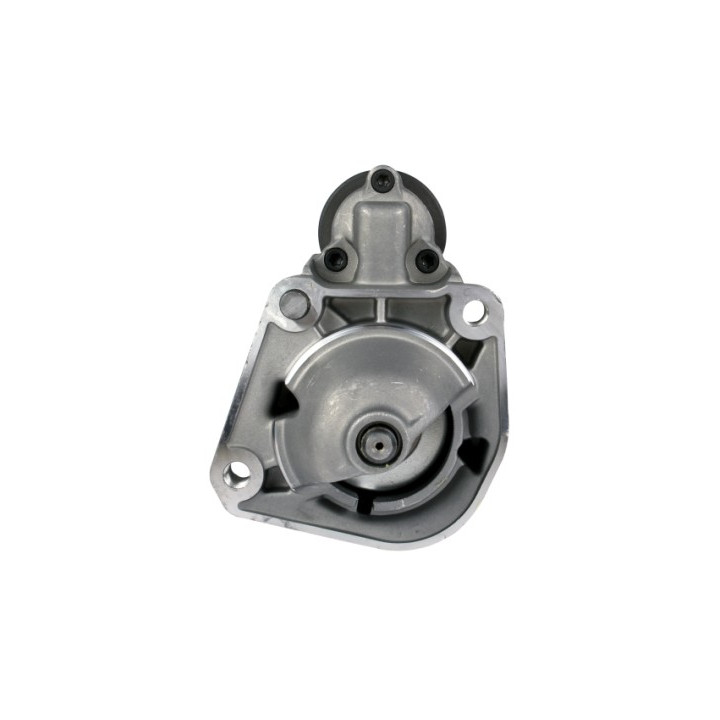 Rozrusznik HELLA 8EA 012 526-161