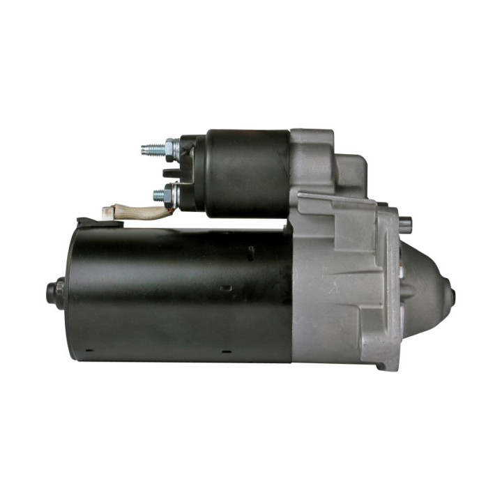 Rozrusznik HELLA 8EA 012 526-161