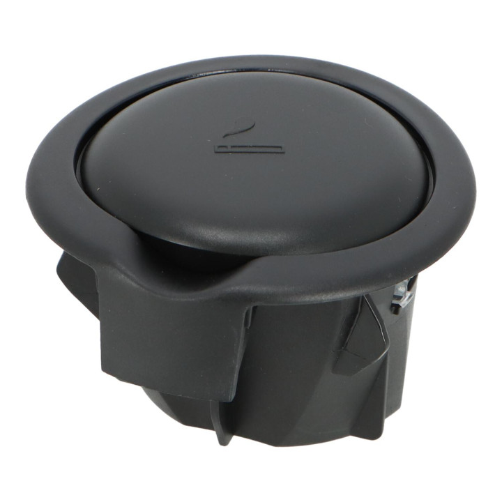 Ashtray Volvo (1302275)