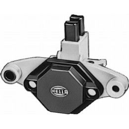 Regulator napięcia HELLA 5DR 004 242-061