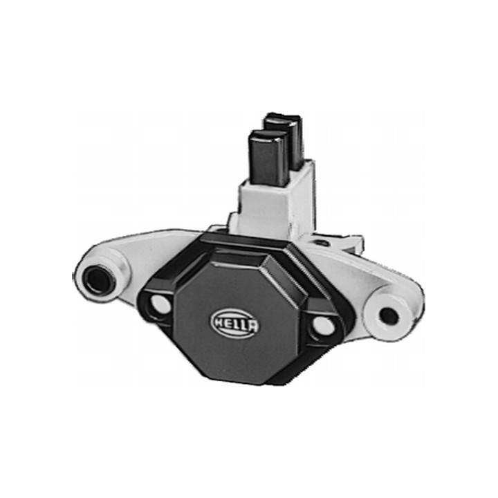 Regulator napięcia HELLA 5DR 004 242-061