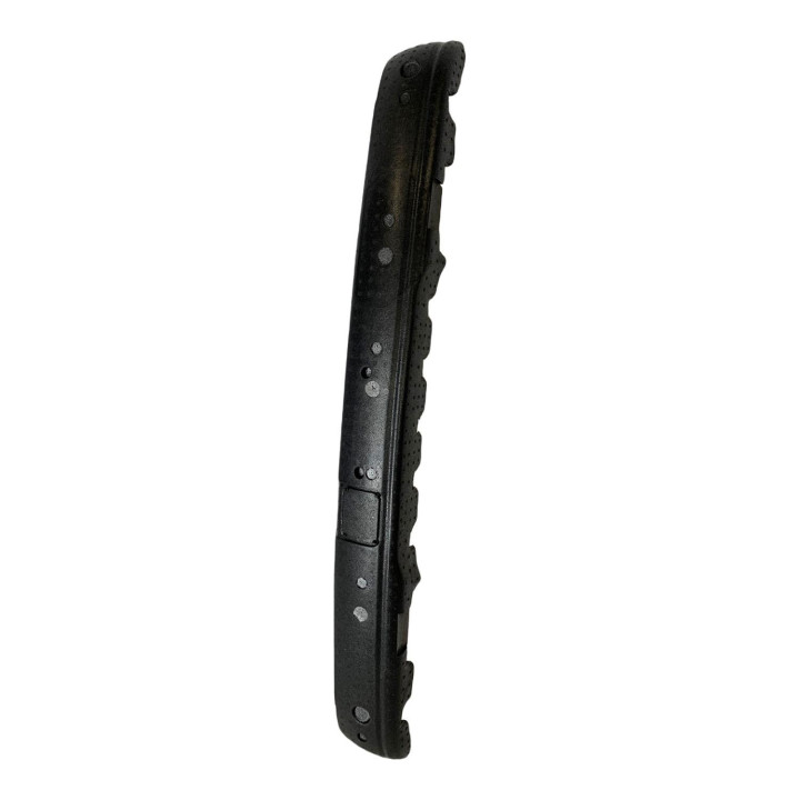 Absorber Volvo (8611087)