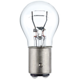 Żarówka lampy kierunkowskazu HELLA 8GD 002 078-121