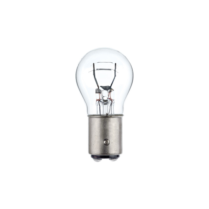 Żarówka lampy kierunkowskazu HELLA 8GD 002 078-121