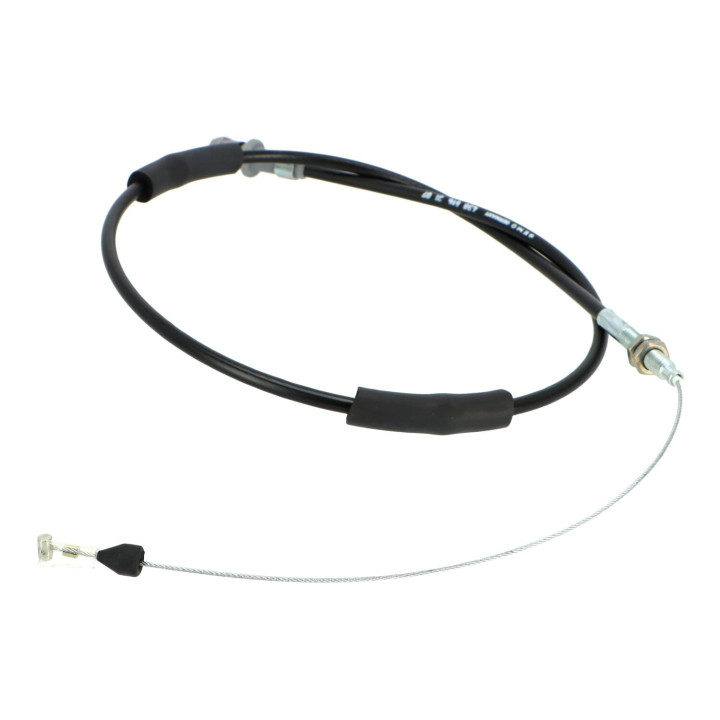Control cable Volvo (1340048)