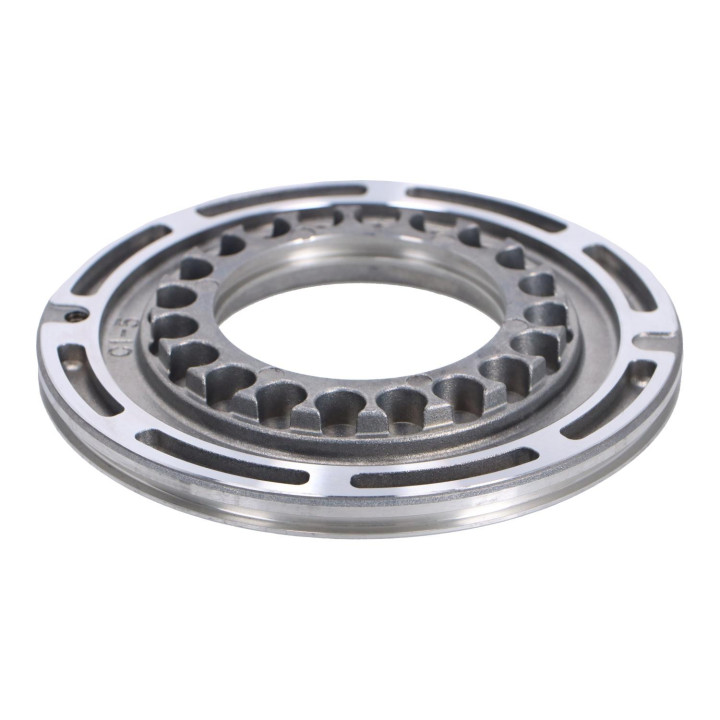 Piston Volvo (1340056)