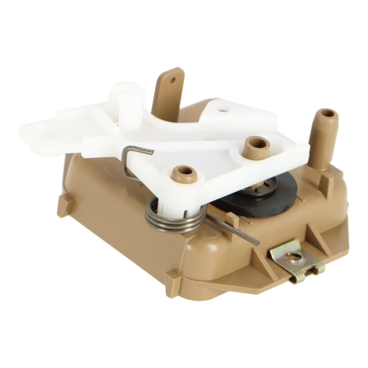 Control, beige Volvo (1338280)