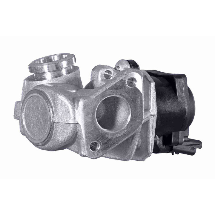 Zawór spalin EGR HELLA 6NU 014 862-071
