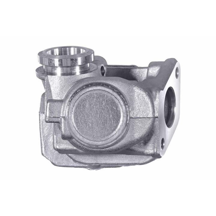 Zawór spalin EGR HELLA 6NU 014 862-071