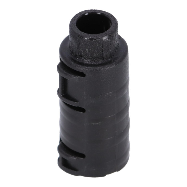 Shaft Volvo (8660139)