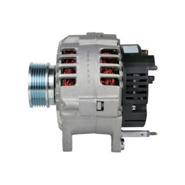 Alternator HELLA 8EL 012 427-541