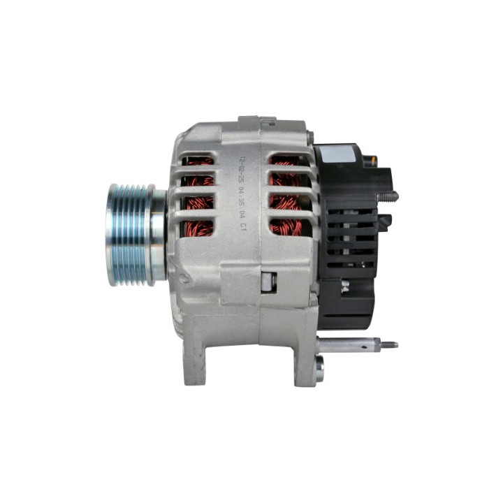 Alternator HELLA 8EL 012 427-541