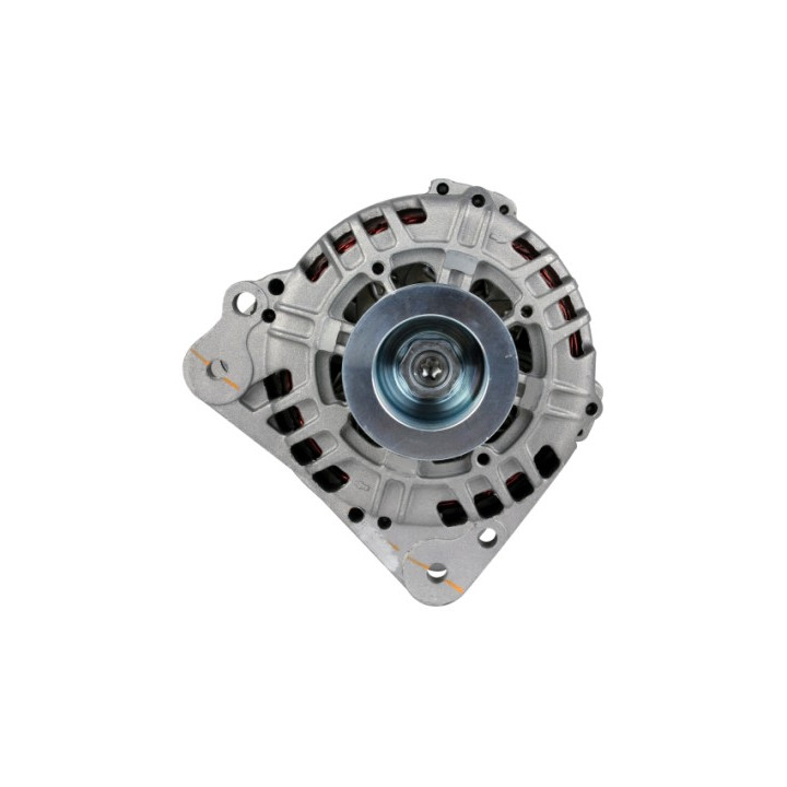Alternator HELLA 8EL 012 427-541