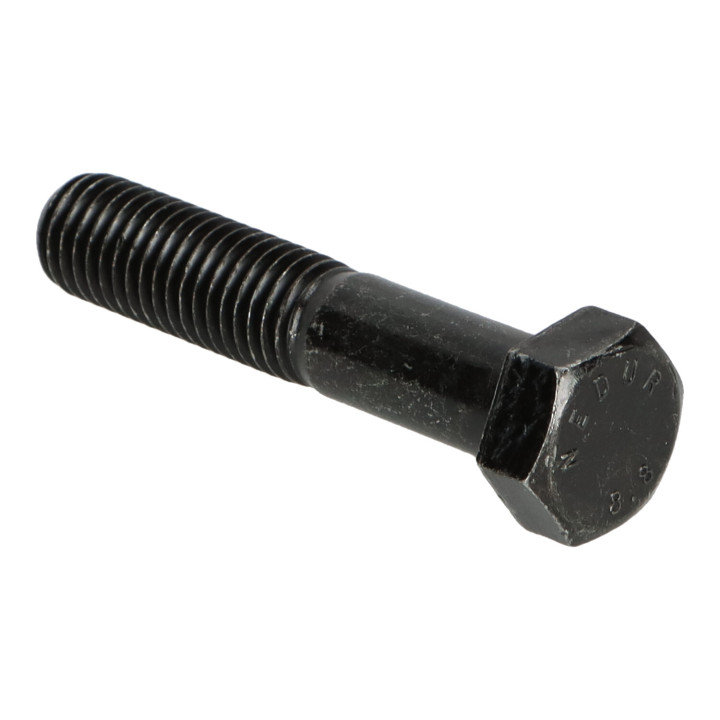 Hexagon screw Volvo (971003)
