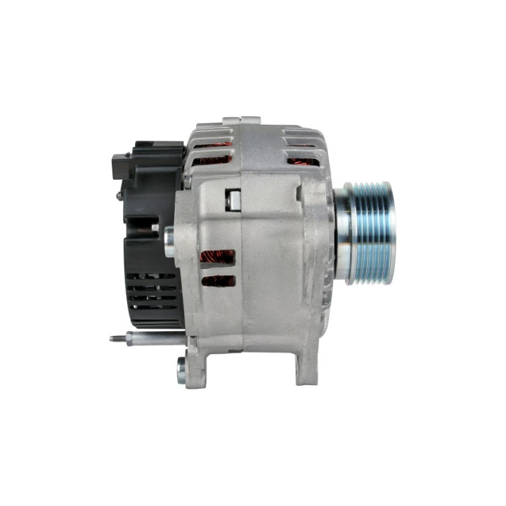 Alternator HELLA 8EL 012 427-541