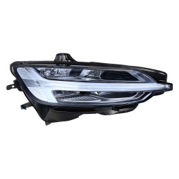 Reflektor HELLA 1EX 013 507-921