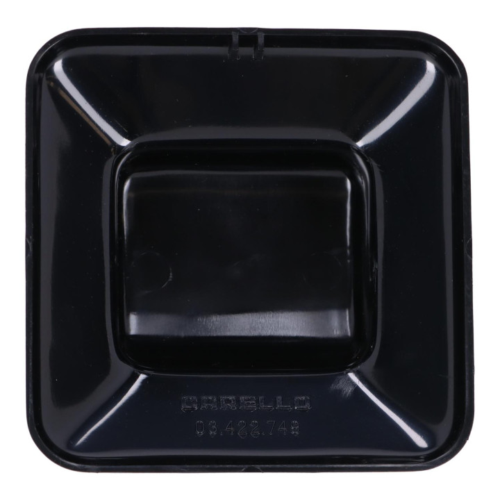 Cover Volvo (1376425)