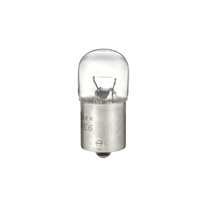Żarówka lampy kierunkowskazu HELLA 8GA 002 071-123