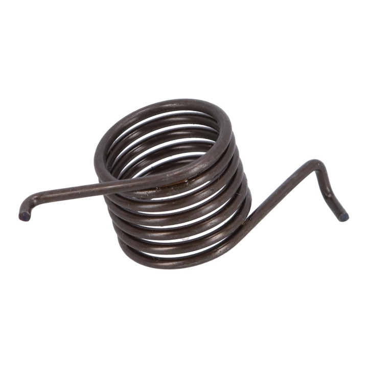 Return spring Volvo (30871308)