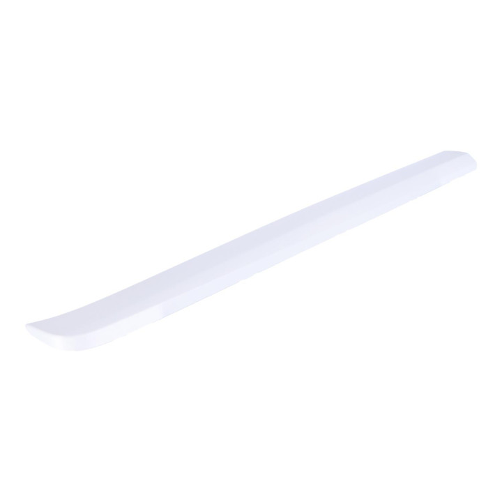 Trim moulding Volvo (39821307)