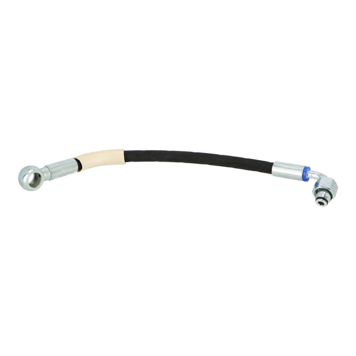 Fuel pipe Volvo (1389888)