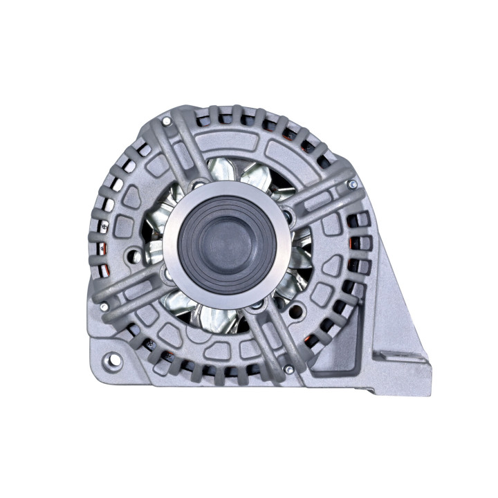 Alternator HELLA 8EL 011 711-591
