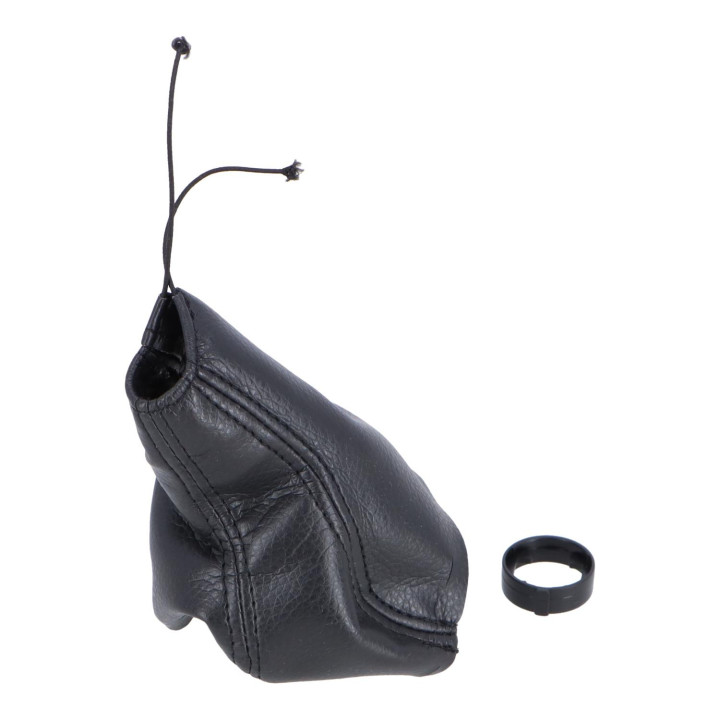 Boot Volvo (30650010)