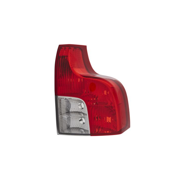 Lampa tylna zespolona HELLA 9EL 162 634-041