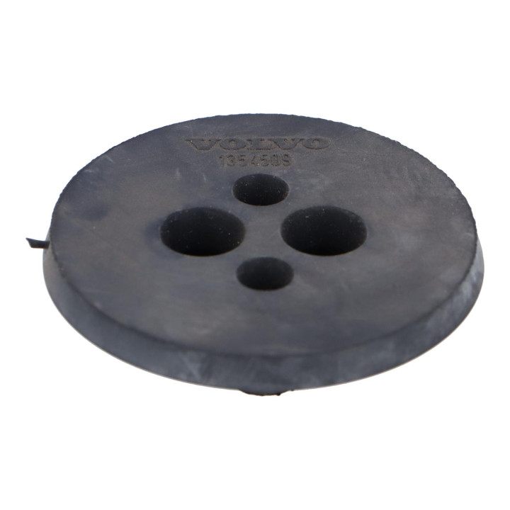 Bushing Volvo (1354509)