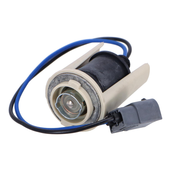 Lamp socket Volvo (1374800)