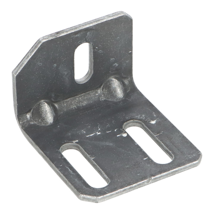 Bracket Volvo (1357002)
