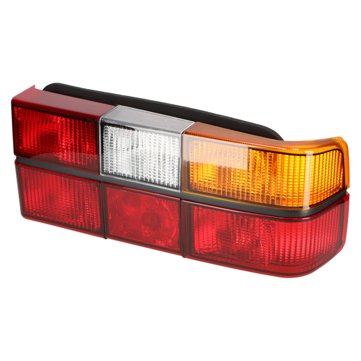 Tail light, right Volvo (1372356)