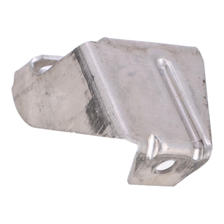 Bracket Volvo (1330729)