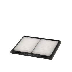 Filtr kabinowy HENGST FILTER E1955LI