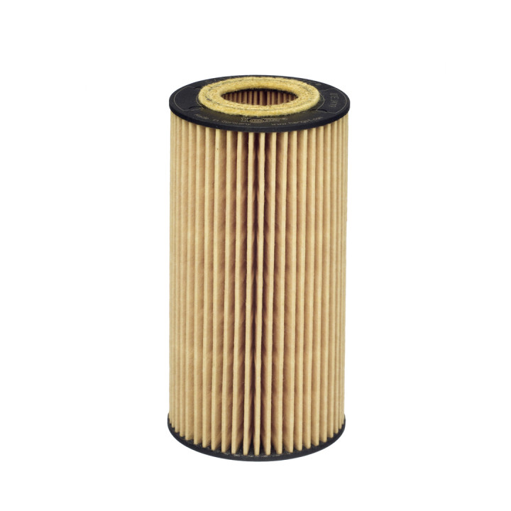 Filtr oleju HENGST FILTER E417H D125