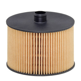 Filtr paliwa HENGST FILTER E79KP D118