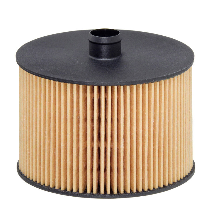 Filtr paliwa HENGST FILTER E79KP D118