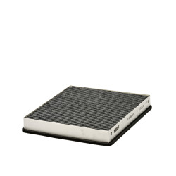 Filtr kabinowy HENGST FILTER E1916LC01