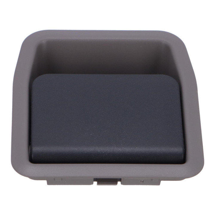 Handle Volvo (39876413)