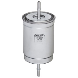 Filtr paliwa HENGST FILTER H146WK